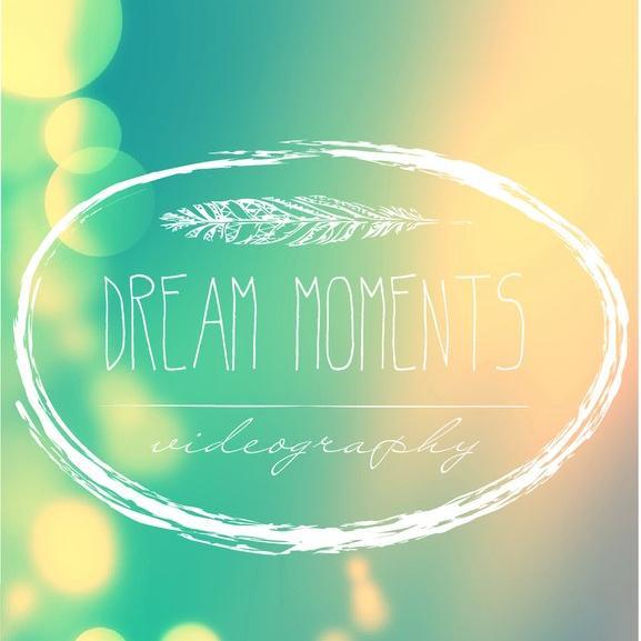 Dream moments. Дримс моментс. Дрим моментс загрукой для шотогопа. Moments. Bright moments Dream goal.