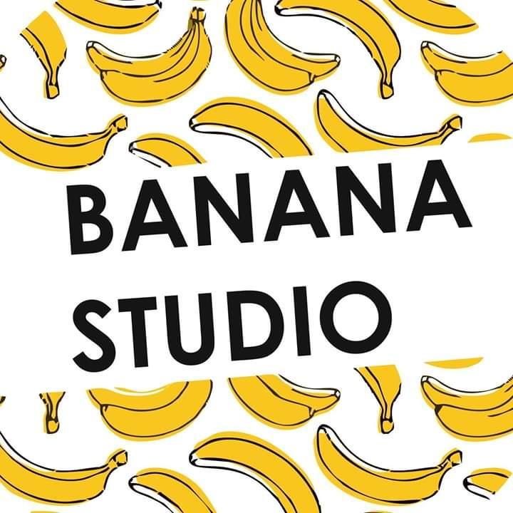 Banana Studio виробництво будь-якого декору, Дніпро, Аксесуари