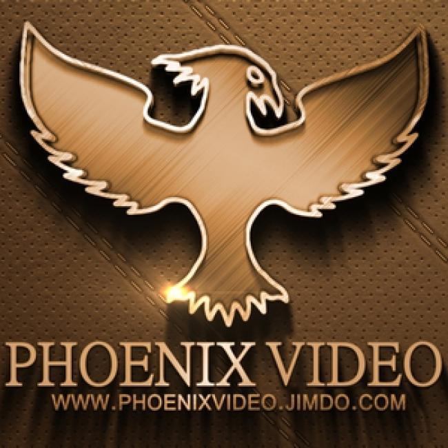 Phoenix video