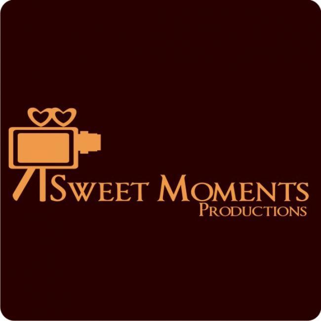 sweet moments llc