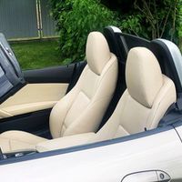 100 BMW Z4 Cabrio аренда авто прокат каб