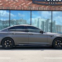 430BMW M5 прокат оренда авто на весілля