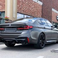 430BMW M5 прокат оренда авто на весілля