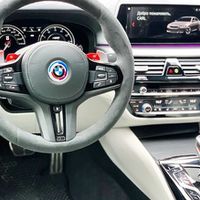 430BMW M5 прокат оренда авто на весілля