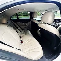 082Авто на свадьбу авто Mercedes C300