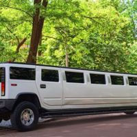 024 Лімузин Hummer H2 classic оренда