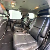 122 Позашляховик Cadillac Escalade замов