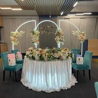 Love Decor&Events