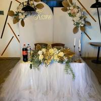 Love Decor&Events