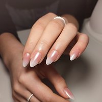 Beautiful Nails. Студія манікюру