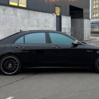 034 Mercedes-Benz S63 AMG 4MATIC W222 Re