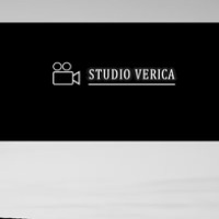 STUDIO VERICA