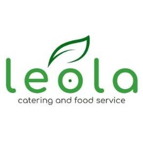 Leola Catering