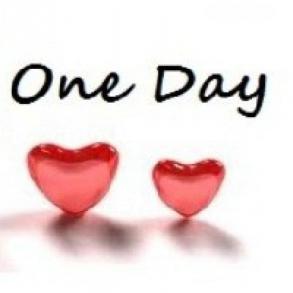 One Day